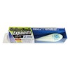 Arukazik Japan 25018 Shallow Freak EXPANDA D White Glow