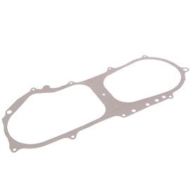 Dichtung Variomatikdeckel kompatibel für ATU Explorer Race GT 50, CPI Aragon, Oliver, KEEWAY Hurricane, TAURIS Fuego 50ccm 2T