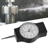 SEG‑1000‑1 Dial Tension Meter Gauge Single Needle Switch Dynamometer Tension