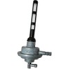 Fuel Valve, Fuel Tap, Petcock For Select Vespa, Piaggio and