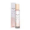 Emiko® Care Facial Milk Rose 100 ml