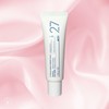 Erti 27 Cream, Derma Hydro AquaX 50ml / 에르띠 27크림, 더마 하이드로 아쿠아엑스 50ml