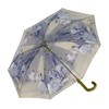 Galleria Enterprises Degas Ballerinas Kids Umbrella