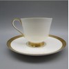 Mikasa $129 Mikasa Bone China pembroke 106 5 Piece Place