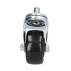 Suitcase Casters Wear Resistant Material Convenient Scrolling Widely Applicable Luggage