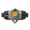 Ridex 277W0030 Wheel Brake Cylinder