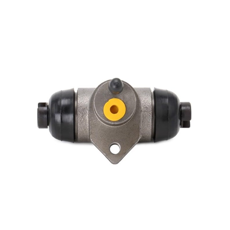 Ridex 277W0030 Wheel Brake Cylinder