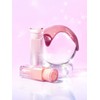 2AN [Dream Fantasy] Glaze Bouncing Tint 2 Colors / [드림