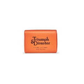 A+R soap bar 130 g