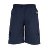 Duke D555 Mens King Size Big Tall Nick Cargo Short