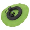 8V 1.6W Solar Powered Fountain Brushless Motor Water Pump Outdoor