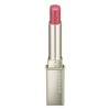 ESPRIQUE BE850 Espree Prime Tint Rouge Beige 0.08 oz (2.2