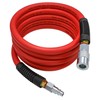 YOTOO Air Hose 1/2 in. x 10 ft, 300 PSI