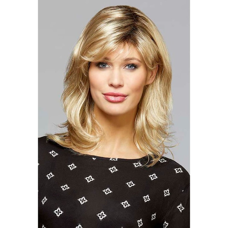 Henry Margu (Bethany - Synthetic Full Wig in 8_14H