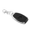 Remote Control Key Fob with 3 Adjustable Working Modes, Remote