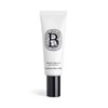 Luxurious Hand Balm 45ml 6513932000300 / 럭셔리어스 핸드밤 45ml 6513932000300