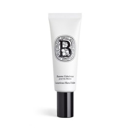 Luxurious Hand Balm 45ml 6513932000300 / 럭셔리어스 핸드밤 45ml 6513932000300