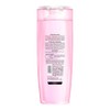 L'Oréal Paris Elvive Champú Glycolic Gloss, con Ácido Glicólico, 370