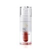 Chronos Derma Sérum Intensivo Lifting y Firmeza, 30ml
