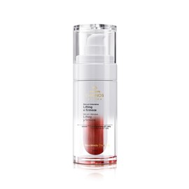 Chronos Derma Sérum Intensivo Lifting y Firmeza, 30ml