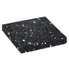 Xavax Anti-Slip Pads with Vibration Protection, 10 x 10 x