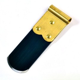 MKS 18810 Pry Pry Pan 0.7 inch (19 mm)