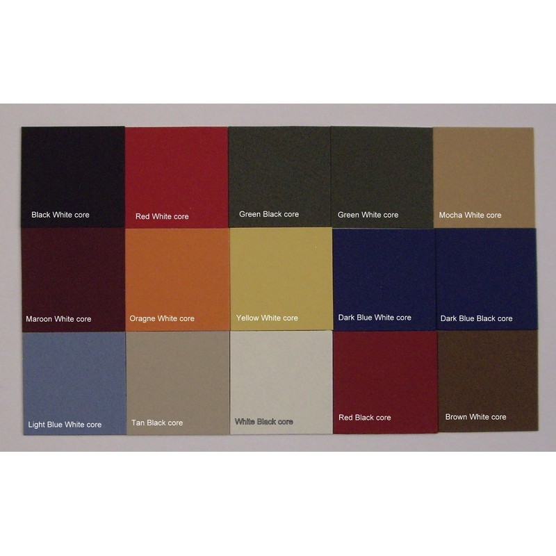 CD Frame for CD Disc and Double Booklet CD Booklet