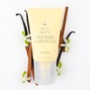 Drybar Big Brew Engrosador de Cabello Instantaneo