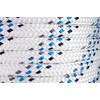 Premium Polyester Double Braid Cable Pulling Rope | Made in