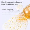 Senana Serum Senana 24k Pure Gold De 15ml