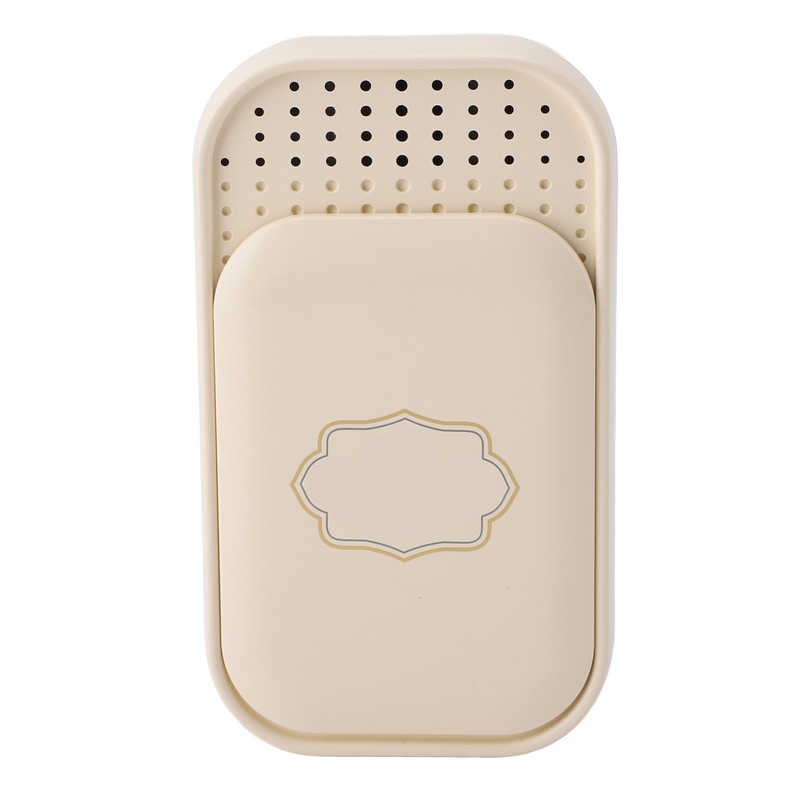 Sleeping Aid Device White Noise Intelligent Handheld Insomnia Relief Device