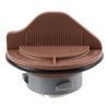 CARBBIA 921661U000 Headlight Headlamp Socket Compatible with Kia Sorento 2011