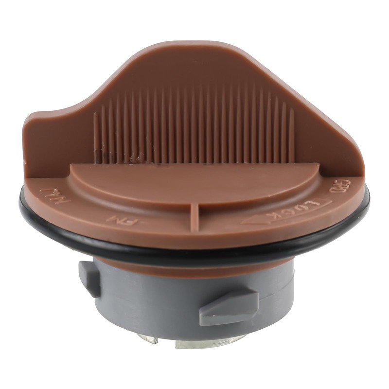 CARBBIA 921661U000 Headlight Headlamp Socket Compatible with Kia Sorento 2011