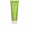 Sesderma Sesnatura Crema Reafirmante Senos Cuerpo, Firmeza Tersura e Hidratación