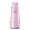 LECHERI Wrinkle Repair Emulsion Refill, 4.2 fl oz (120 ml)