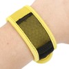 3Pcs Mosquito Repellent Bracelet Anti Inset Bug Wrist Band Strap
