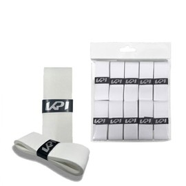 KPI KPIDG100 Tennis Grip Tape KPI Dry Grip Dry Grip Overgrip KPI Original KPIDG100