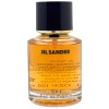 Jil Sander No 4 Eau De Parfum Spray For Women