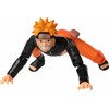 Anime Heroes Beyond Naruto - Uzumaki Naruto