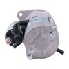 YQABLE 12V 10T Starter Motor 5302289 5449610 Compatible with Cummins