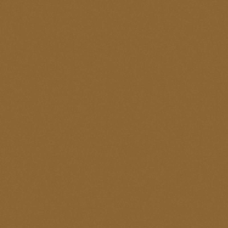 COVERGIRL TruBlend Matte Made Liquid Foundation, True Caramel