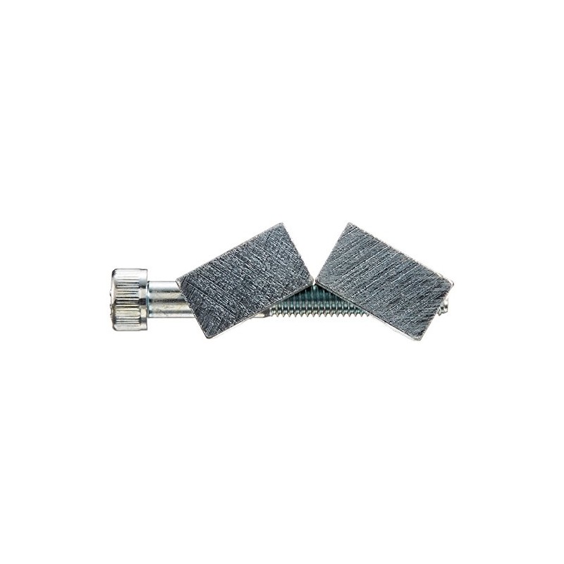 CF. possyu Handle Stopper 611180