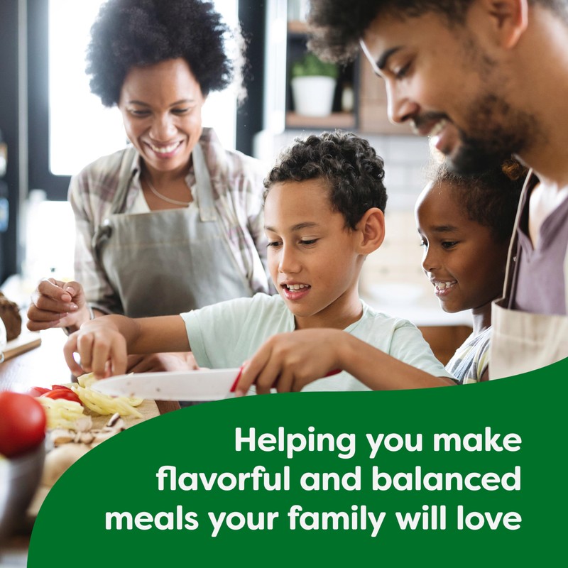 Knorr Pasta Sides Creamy Chicken For Delicious Quick Pasta Side