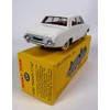 DINKY TOYS Ford Taunus 17M DeAgostini 559