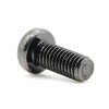 TCL Screws for TCL 55FS3700 TV Stand / Legs (Set