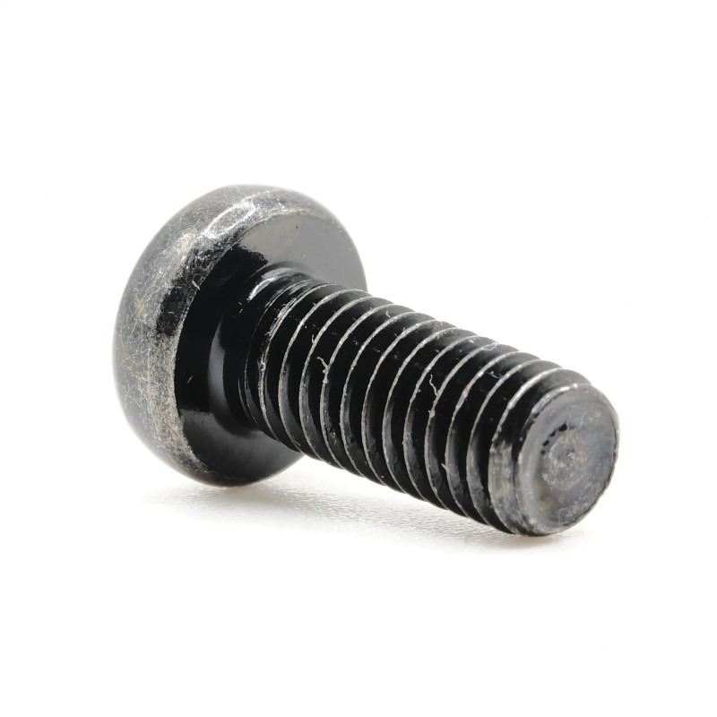 TCL Screws for TCL 55FS3700 TV Stand / Legs (Set