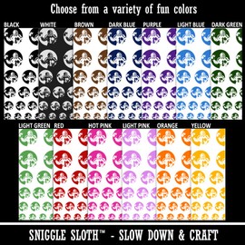 American Football Quarterback Throwing Ball Temporary Tattoo Water Resistant Fake Body Art Set Collection - White (One Sheet)