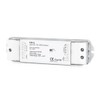 4 Channel 0/1-10V LED Dimming Controller 4CH 5A/CH Smooth Dimming