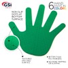 GSi Spot Markers Non-Toxic Non-Slip for Kids Education and Preschool