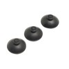Fluval Suction Cups D20 for U